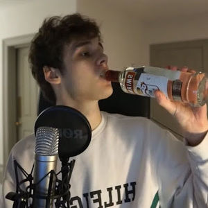 Meet your Posher, Brooklyn